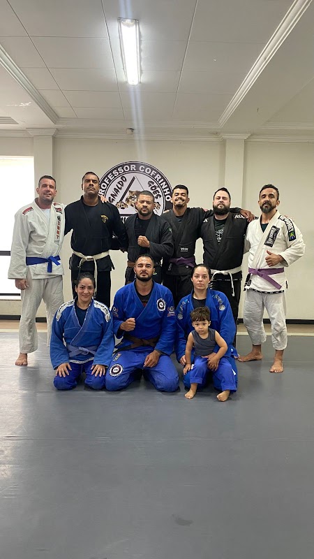 Academia Alternativa