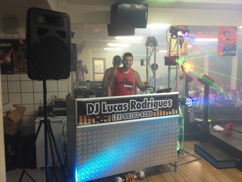 Academia Alternativa - Academia em Campo Grande, Cariacica/ES - Foto 3