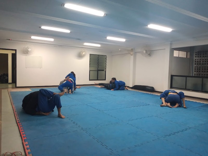 Academia Alternativa - Academia em Campo Grande, Cariacica/ES - Foto 5