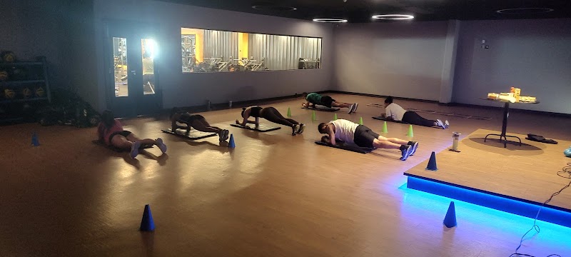 Academia Smart Fit - Cariacica - Academia em Campo Grande, Cariacica/ES - Foto 4