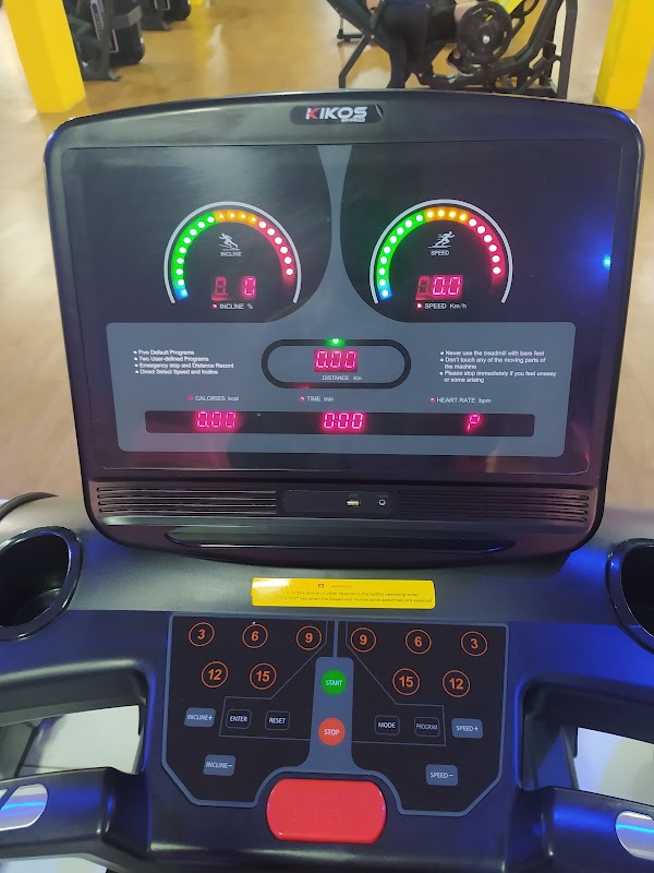 Brumfit Academia Cariacica - Academia em Campo Grande, Cariacica/ES - Foto 3