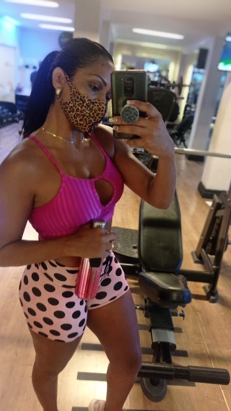 Foto 6 de Company FIT Academia