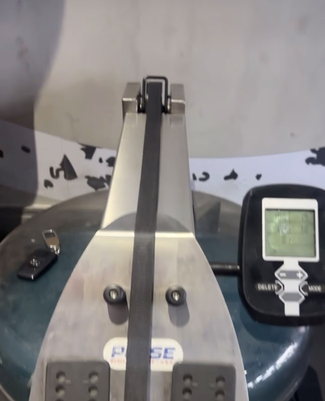 Ultra Academia Cariacica - Academia em São Francisco, Cariacica/ES - Foto 4