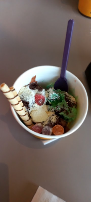 40 Sabores - Açaiteria e Sorveteria em Campo Grande, Cariacica/ES - Foto 2