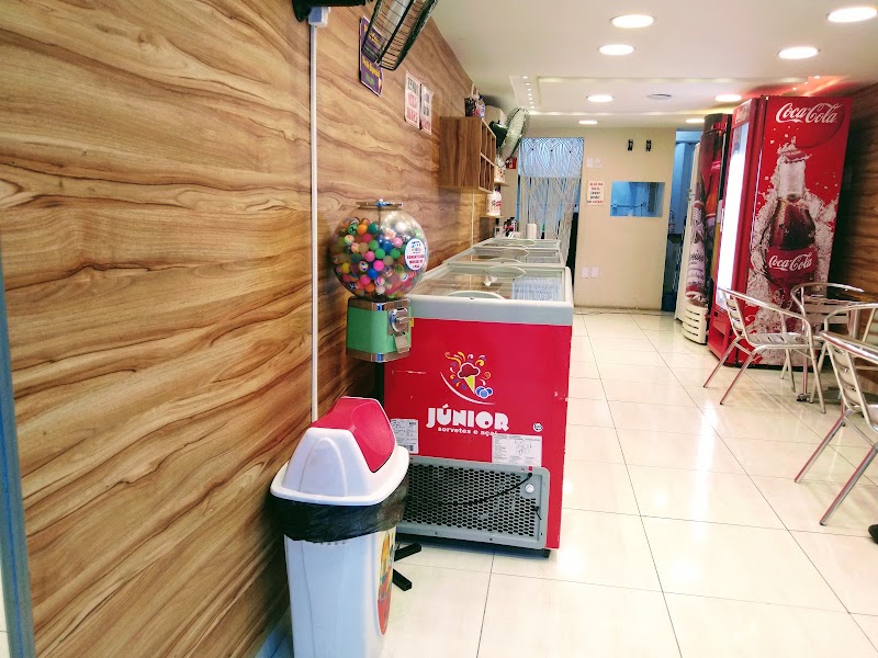 Açaideira Pub - Açaiteria e Sorveteria em Campo Grande, Cariacica/ES - Foto 3