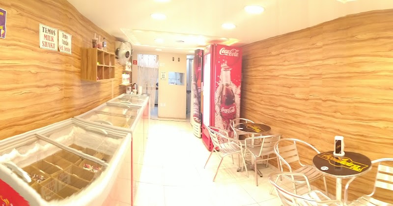 Foto 6 de Açaideira Pub