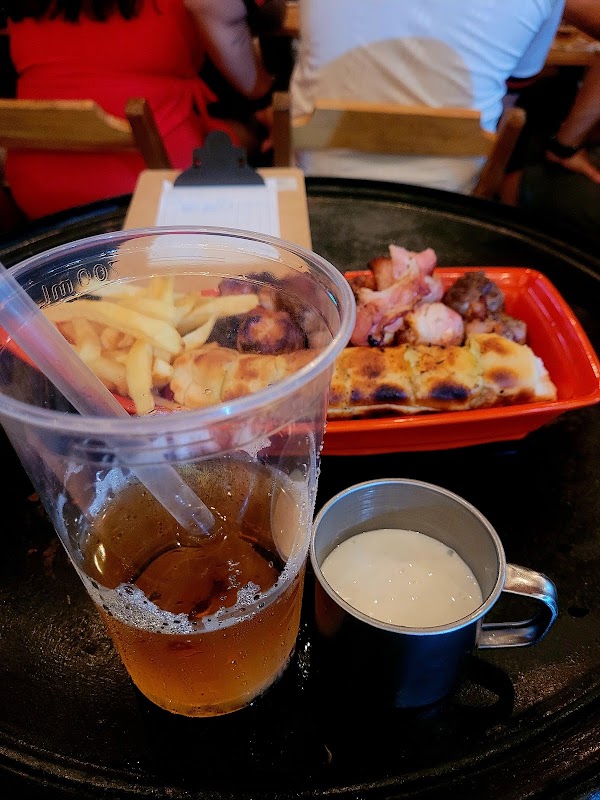 Sonho Gelado - Açaiteria e Sorveteria em Campo Grande, Cariacica/ES - Foto 2