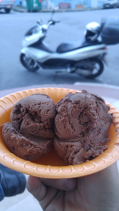 Sonho Gelado - Açaiteria e Sorveteria em Campo Grande, Cariacica/ES - Foto 3