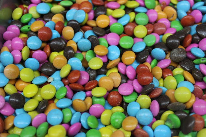 Sorveteria D'nalds - Açaiteria e Sorveteria em Campo Grande, Cariacica/ES - Foto 2