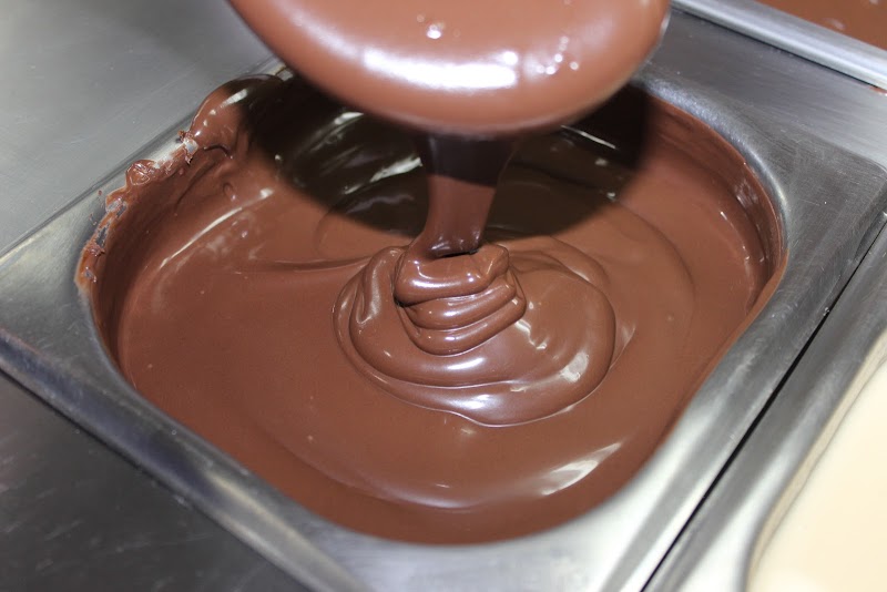 Sorveteria D'nalds - Açaiteria e Sorveteria em Campo Grande, Cariacica/ES - Foto 5