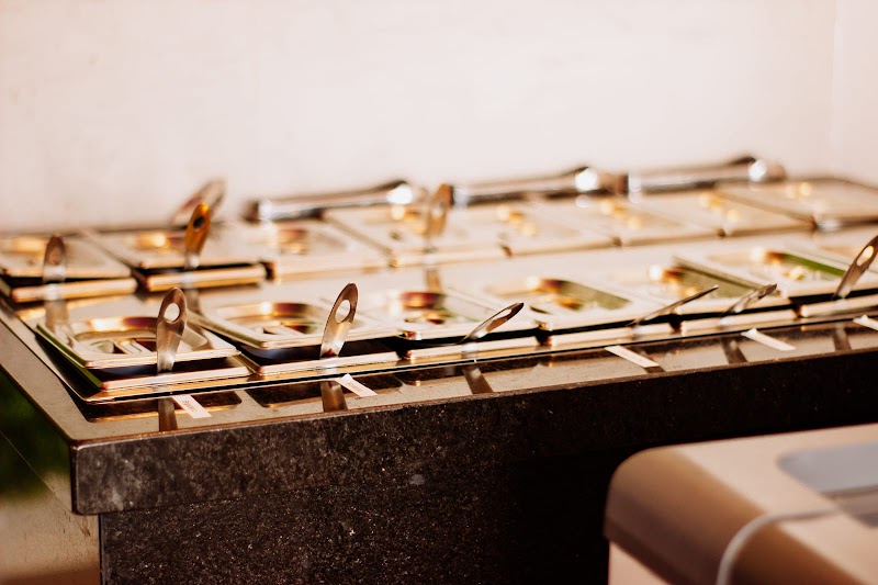 Fusion Açaiteria - Açaiteria e Sorveteria em Rio Branco, Cariacica/ES - Foto 5