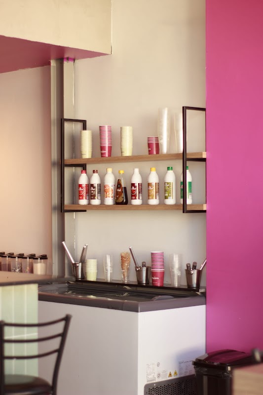 Foto 6 de Fusion Açaiteria