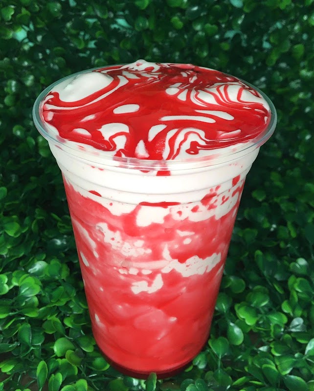 Point Do Açaí - Açaí, Milkshake E HotDog - Açaiteria e Sorveteria em São Geraldo, Cariacica/ES - Foto 3