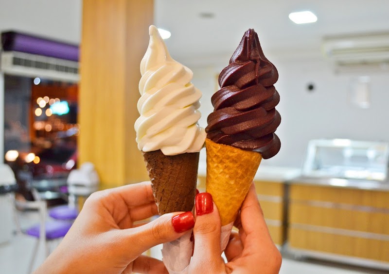 Açai Expresso - Açaiteria e Sorveteria em Vila Palestina, Cariacica/ES - Foto 4