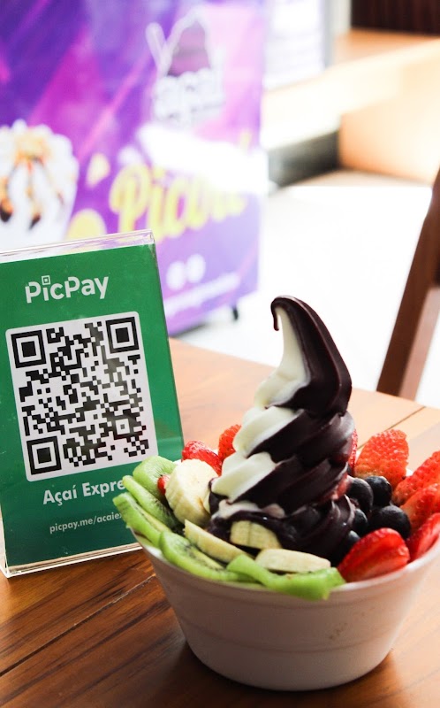 Foto 6 de Açai Expresso