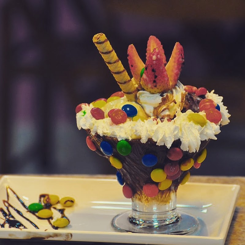 Açaizeiro - Açaiteria e Sorveteria em Vila Palestina, Cariacica/ES - Foto 2