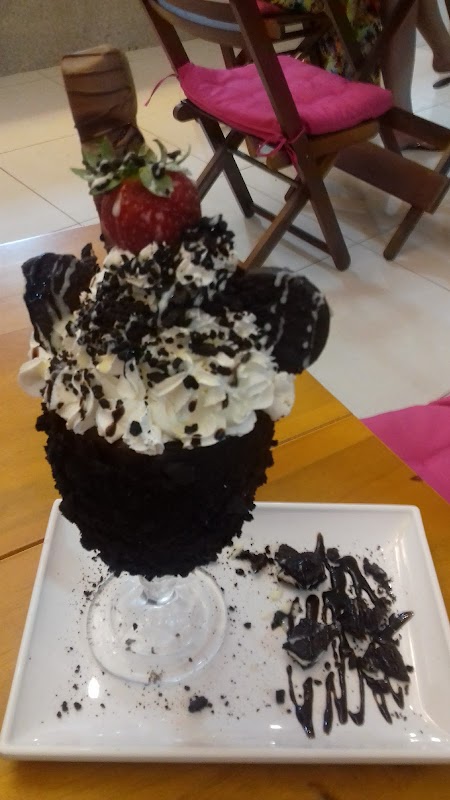 Foto 6 de Açaizeiro