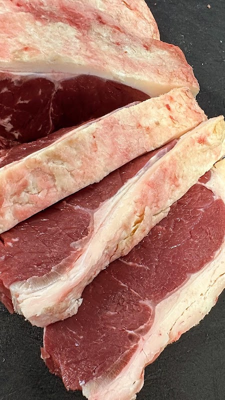 Casa de Carnes Rei do Boi Alto Lage - Açougue em Alto Lage, Cariacica/ES - Foto 3