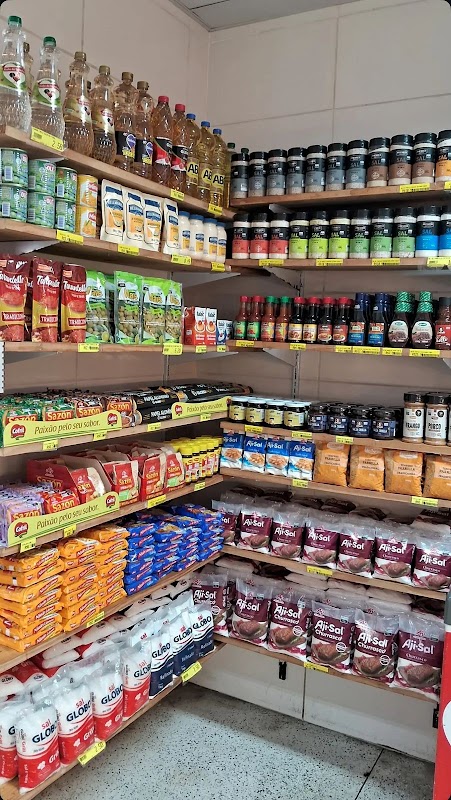 Foto 6 de Casa de Carnes Rei do Boi Alto Lage