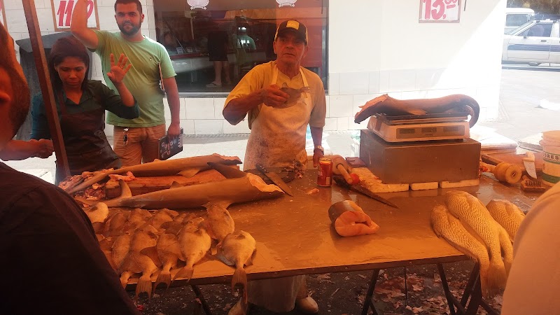 Casa de Carnes Gabriella - Açougue em Campo Grande, Cariacica/ES - Foto 4