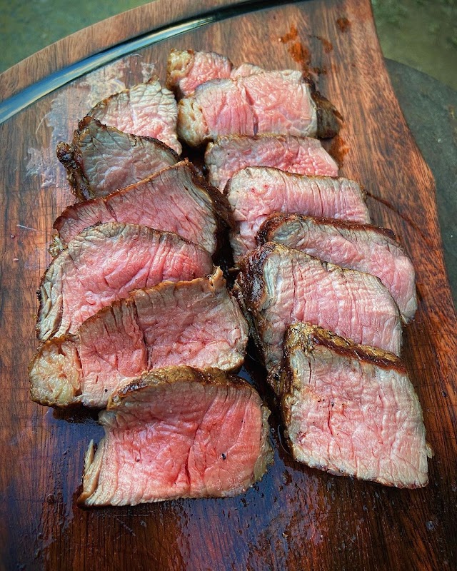 Picanha Do Chefe - Casa De Carnes - Açougue em Campo Grande, Cariacica/ES - Foto 4