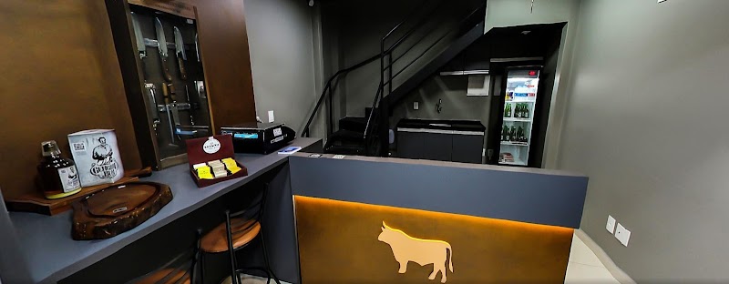 Picanha Do Chefe - Casa De Carnes - Açougue em Campo Grande, Cariacica/ES - Foto 5