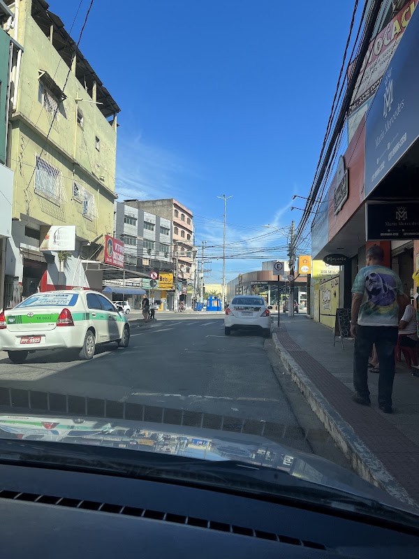 Shopping Das Carnes - Açougue em Campo Grande, Cariacica/ES - Foto 4