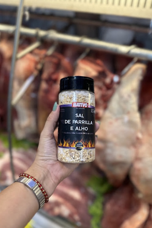 JM Casa de Carnes - Açougue em Itaquari, Cariacica/ES - Foto 5