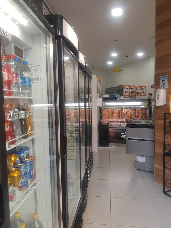 Casa de Carnes Premium - Açougue em Jardim América, Cariacica/ES - Foto 2