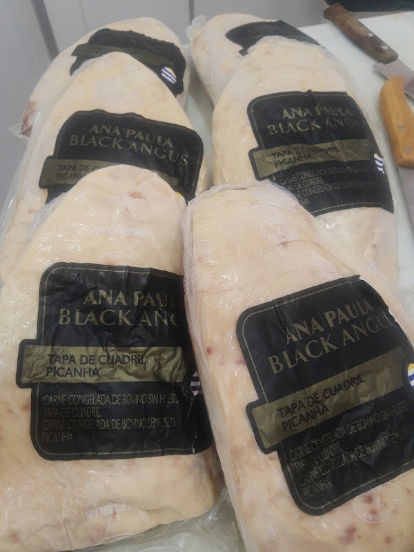 Casa de Carnes Premium - Açougue em Jardim América, Cariacica/ES - Foto 3