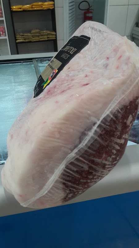 Casa de Carnes Premium - Açougue em Jardim América, Cariacica/ES - Foto 4