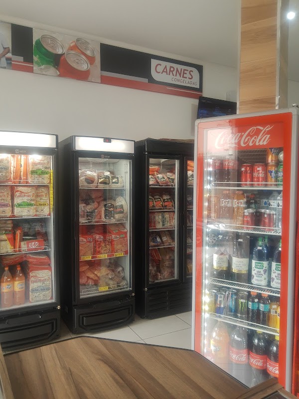 Casa de Carnes Premium - Açougue em Jardim América, Cariacica/ES - Foto 5