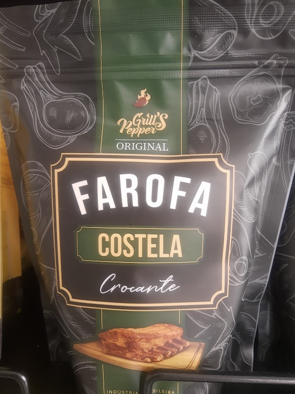 Foto 6 de Casa de Carnes Premium