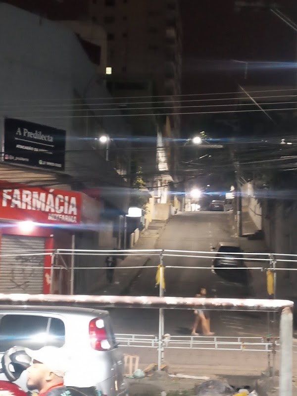 D'Frango Abatedouro - Açougue em Vila Palestina, Cariacica/ES - Foto 4