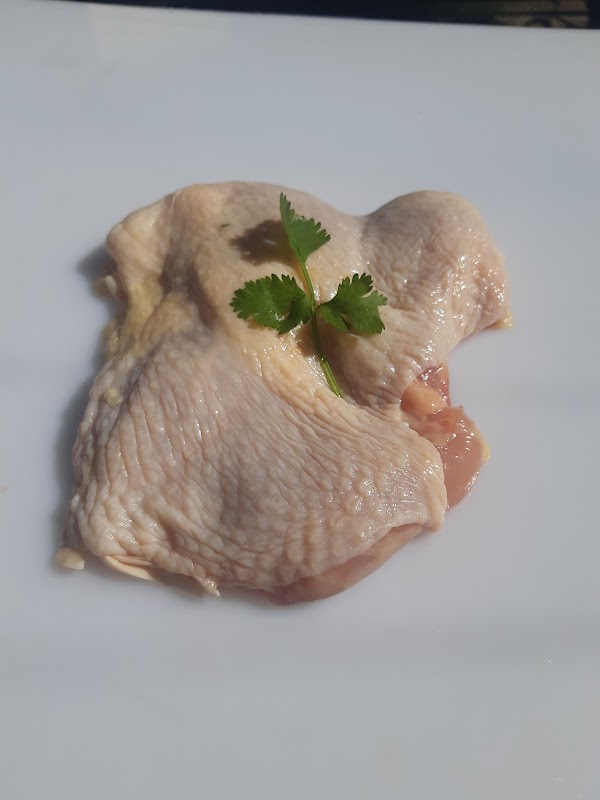 D'Frango Abatedouro - Açougue em Vila Palestina, Cariacica/ES - Foto 5