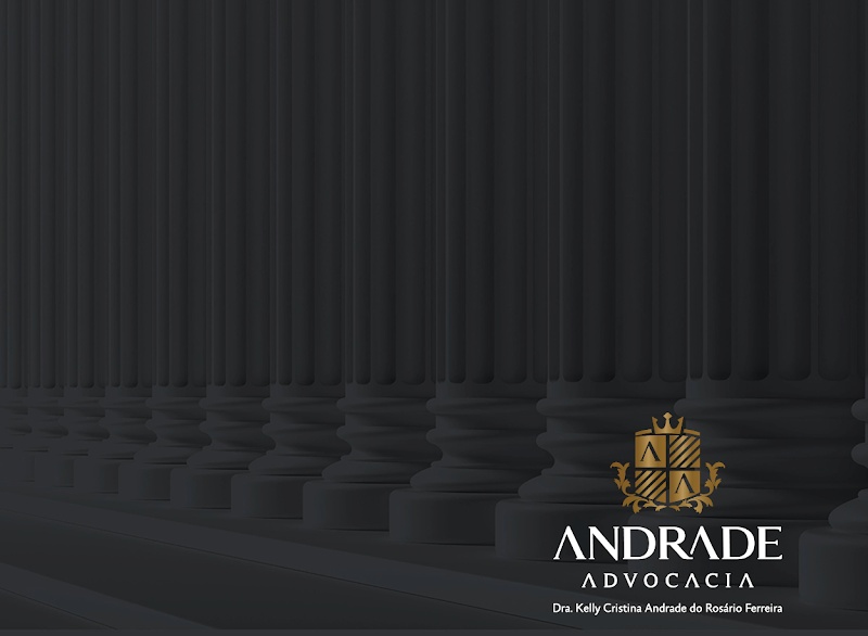Andrade Advocacia