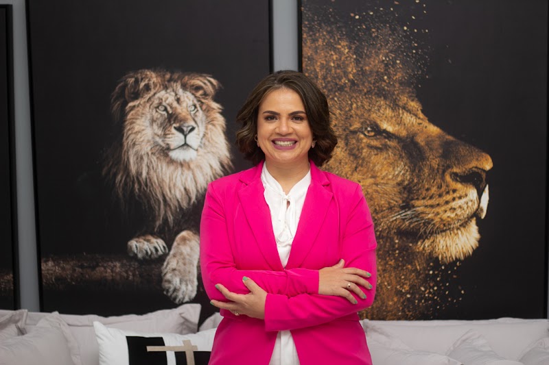 Andrade Advocacia - Advocacia em Campo Grande, Cariacica/ES - Foto 3