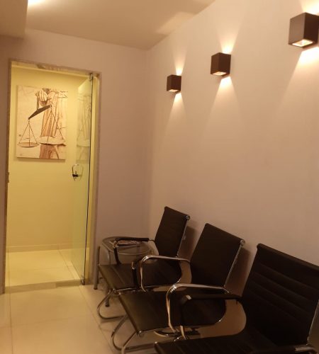 Foto 6 de Andrade Advocacia