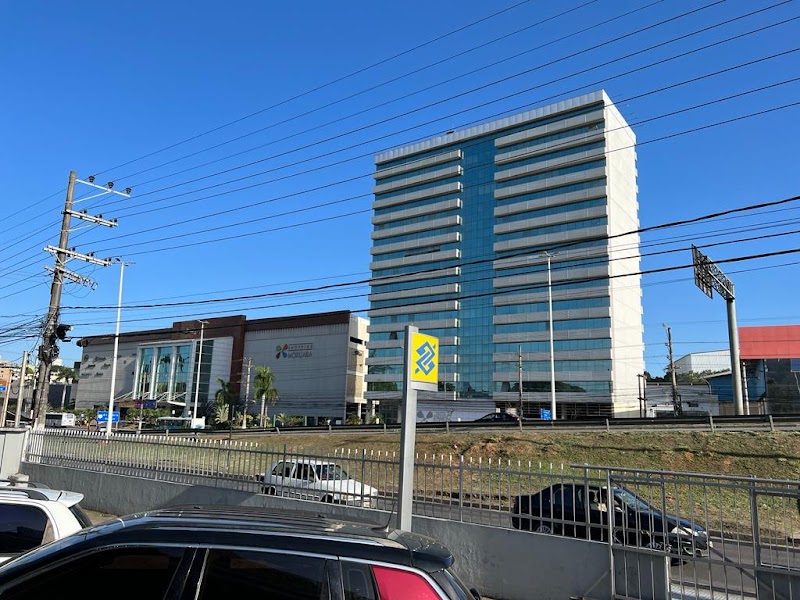 Dr. Jefferson Amorim Advogado Em Cariacica - Advocacia em Campo Grande, Cariacica/ES - Foto 3