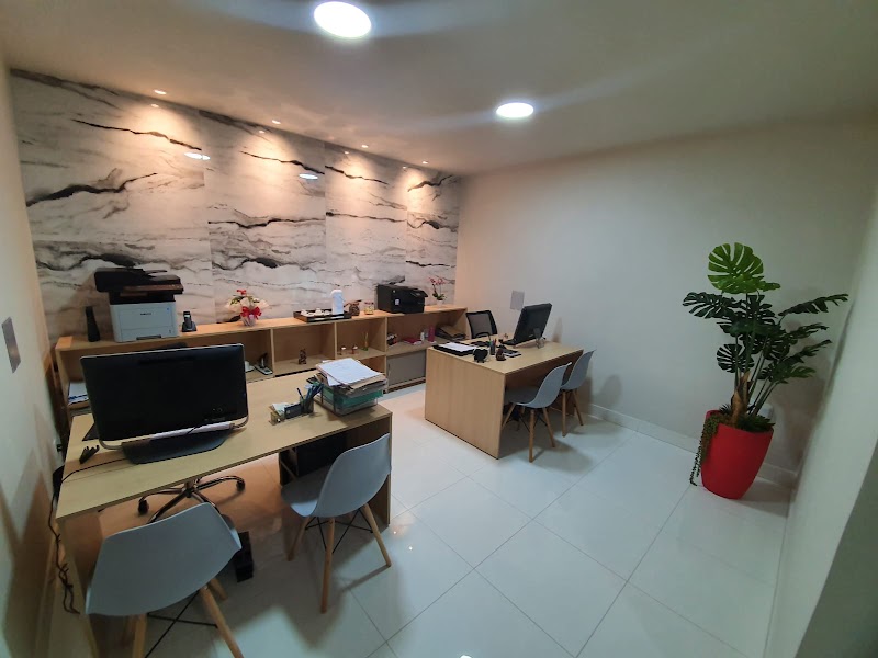 Dr. Wellington Bermudes - Advocacia em Campo Grande, Cariacica/ES - Foto 2