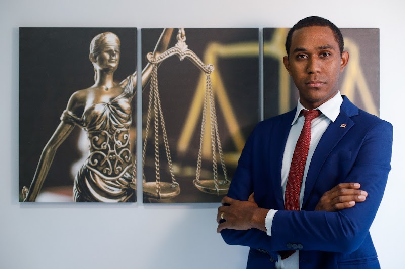 Dr. Wellington Bermudes - Advocacia em Campo Grande, Cariacica/ES - Foto 4