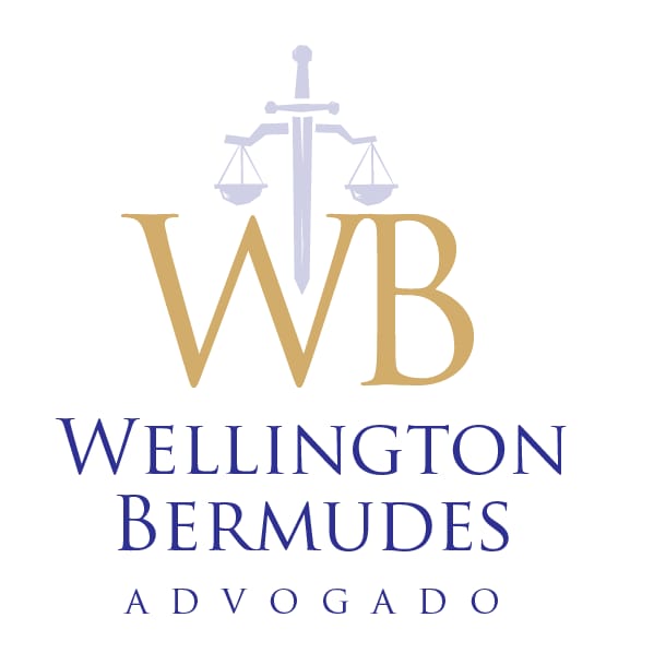 Dr. Wellington Bermudes - Advocacia em Campo Grande, Cariacica/ES - Foto 5