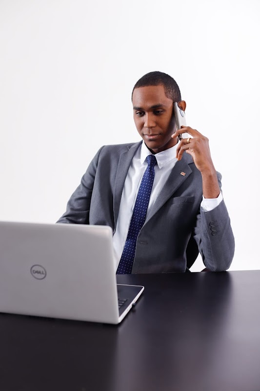 Foto 6 de Dr. Wellington Bermudes