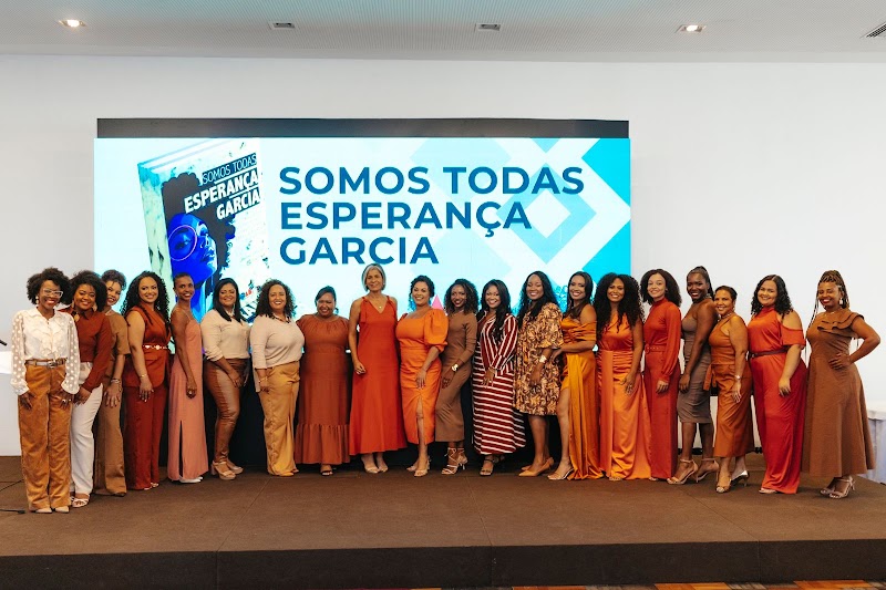 Josandra Rupf - R&R Advocacia - Advocacia em Campo Grande, Cariacica/ES - Foto 3