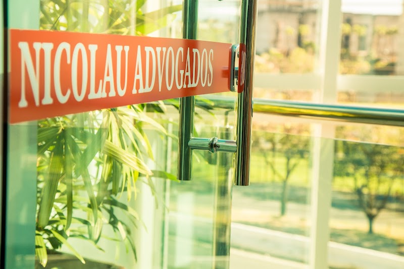 Nicolau Advogados Associados - Advocacia em Campo Grande, Cariacica/ES - Foto 2