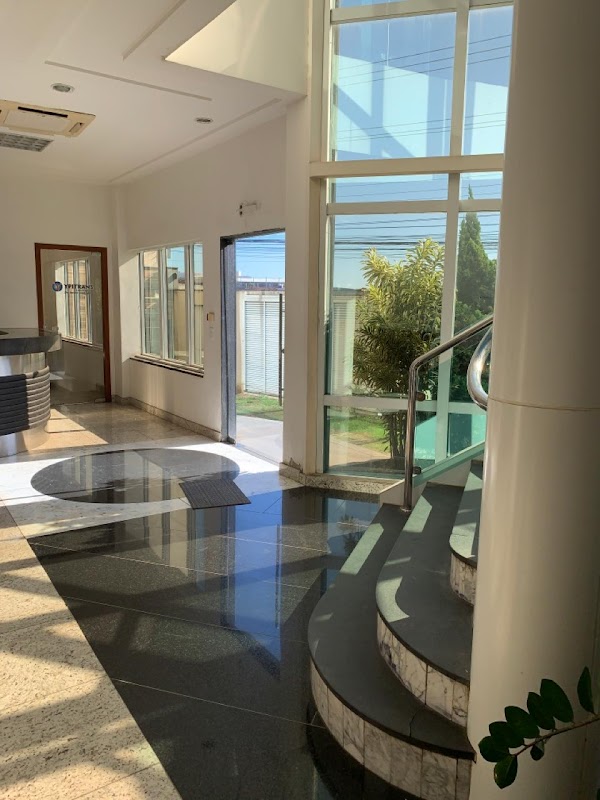 Nicolau Advogados Associados - Advocacia em Campo Grande, Cariacica/ES - Foto 3