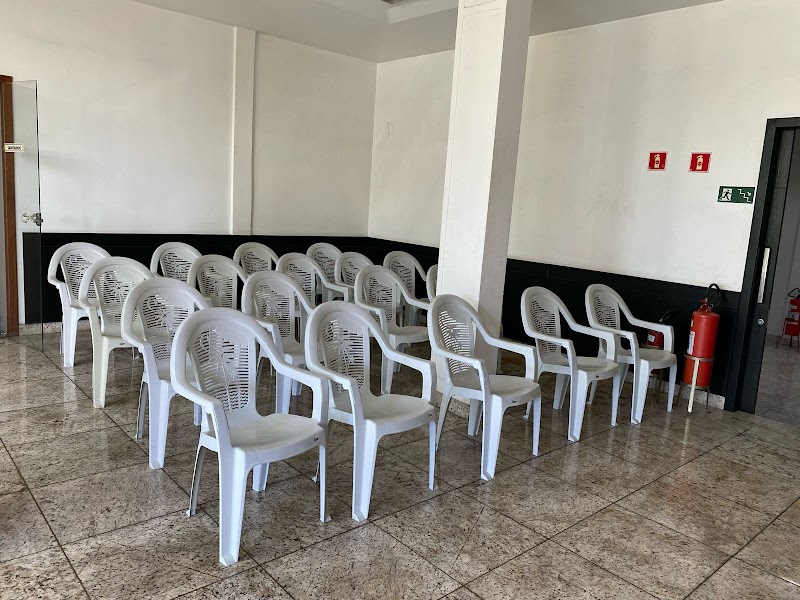 Nicolau Advogados Associados - Advocacia em Campo Grande, Cariacica/ES - Foto 5