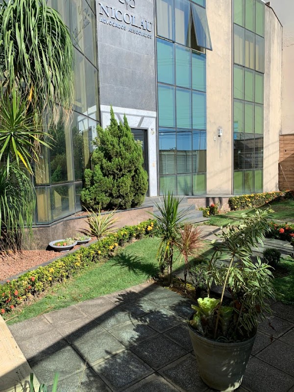 Foto 6 de Nicolau Advogados Associados