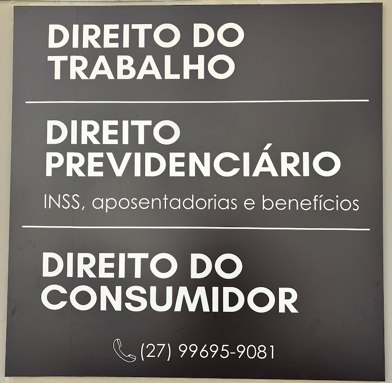 Pinheiro & Fiorin Advogados