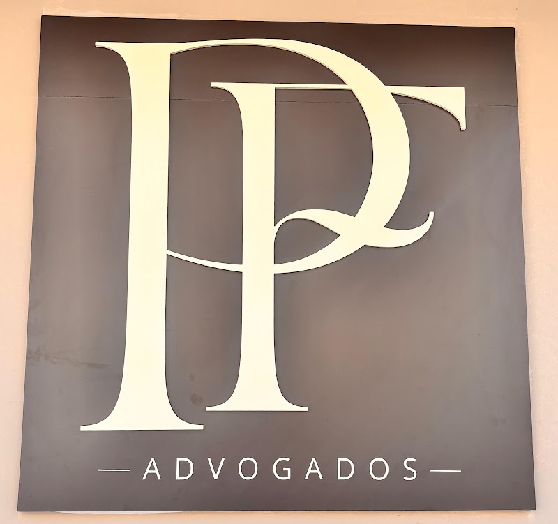 Pinheiro & Fiorin Advogados - Advocacia em Campo Grande, Cariacica/ES - Foto 4